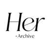 Her Archive - Home